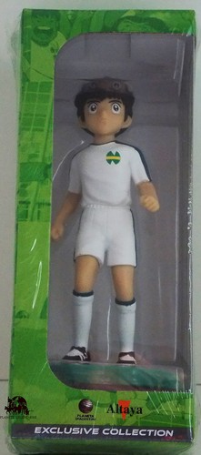 Figurine altaya olive tom - figurine, et