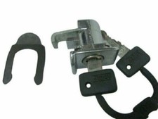 Vespa Gant Outil Boite Verrou