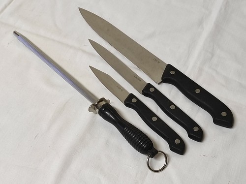 Accessoires cuisine lmdv - accessoires,