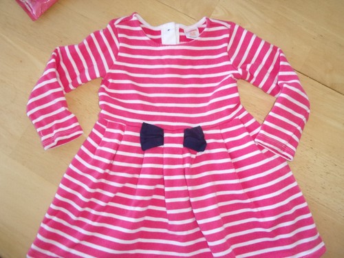 Gymboree dress size - dress,