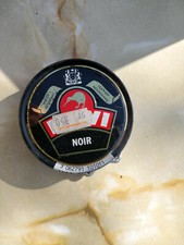 Boite cirage kiwi - boite,