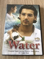 Film indien water - film, deepa