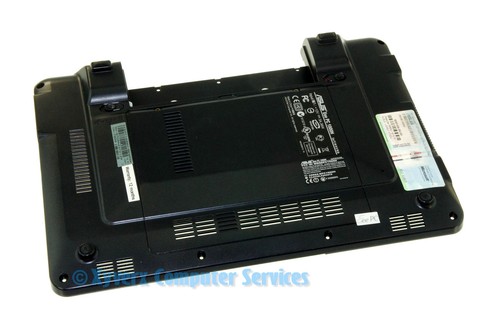 13goa0h1xp02x asus basew - asus, basew/