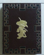 BD LES AVENTURES D'IZNOGOUD - ROMBALDI Tome 2 - Goscinny Tabary