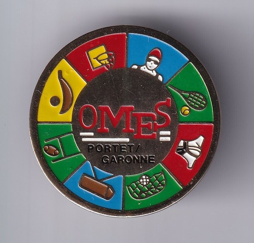 Rare pins pin sport - rare, ..