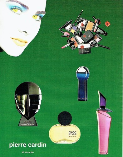 Publicite advertising 116 - advertising,