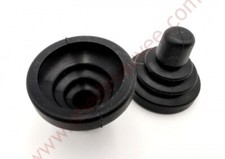 SOUFFLET PROTECTION DE REGLAGE