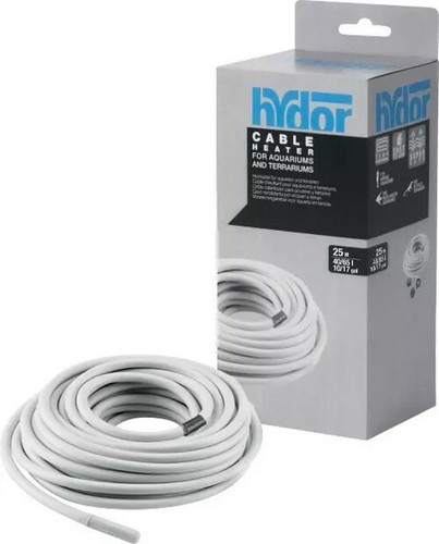 Hydor cable cordon chauffant - hydor,