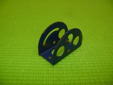 SCHUCO CONSTRUCTION POMPIER