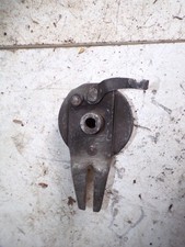 tambour 80 motobecane peugeot mobylette 14325