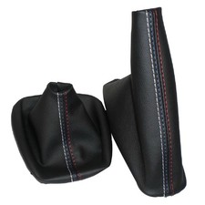 Kit soufflet levier - kit, de