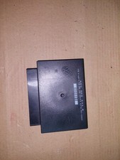 Module Confort 6Q0959433E SEAT