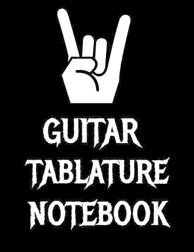 Guitar tab songbooks - songbooks,