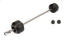 Crash Pad RDMOTO RDM-S10PVN