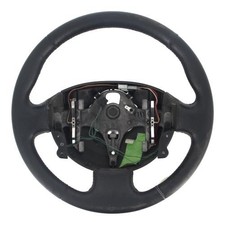 Volant RENAULT MEGANE 2 PHASE