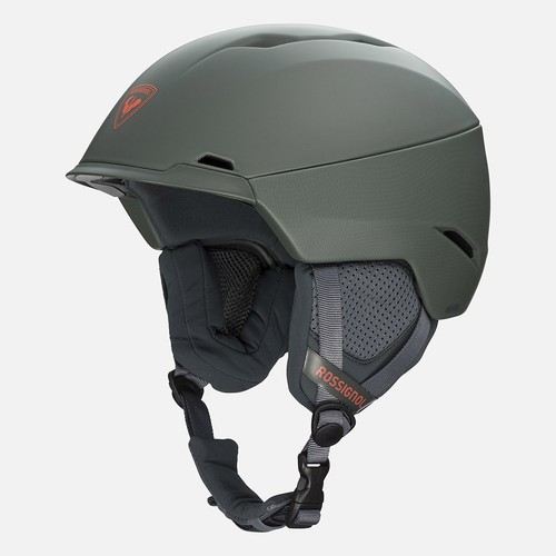 Casque ski alta impacts - casque,
