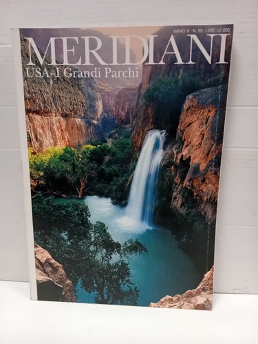 Magazine cadran solaire usa - magazine, usa-i
