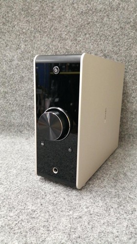 Denon pma integrated - denon, pma-60