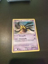 Carte POKEMON FR - Giratina