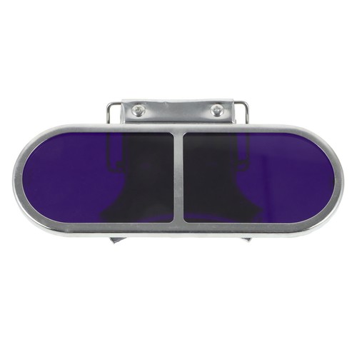 Lunette soudure lunettes de - lunette,