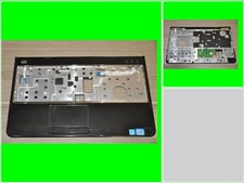 Touchpad Dell Inspiron N5110