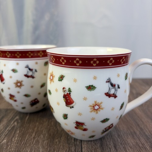 Set villeroy boch - of, &