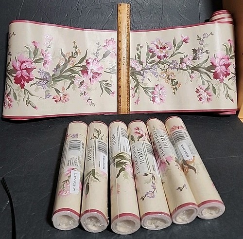 Laura ashley home - laura,