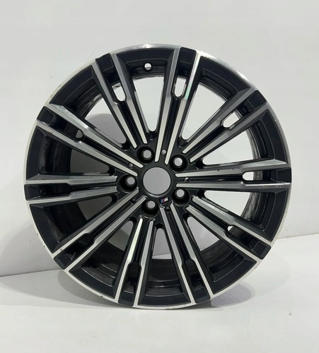 Bmw g20 5x112 et25 - bmw,