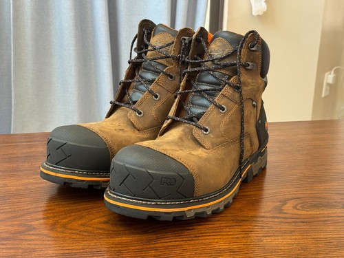 Men timberland pro - timberland,