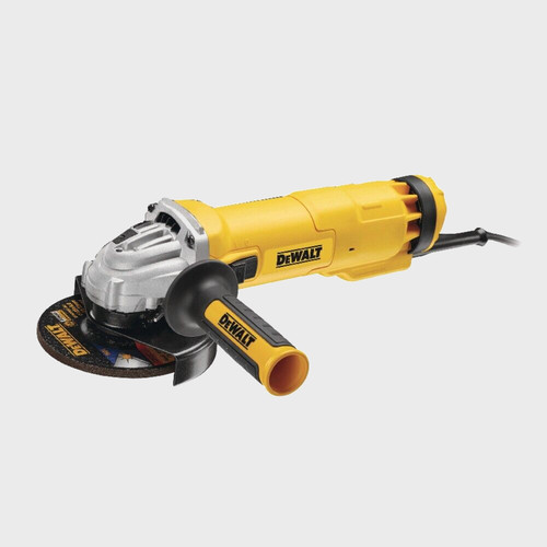 Meuleuse angulaire dewalt avec - angulaire,
