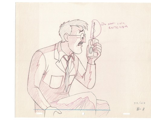 Herge adventures tintin - herge, of