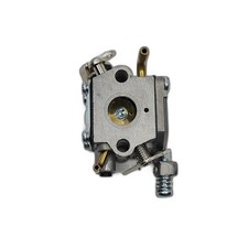 Carburateur élagueuse 25cc Parkside Hyundai Scheppach Zenoah Chinoise