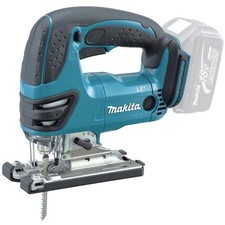 Scie sauteuse lxt 18v - lxt®,