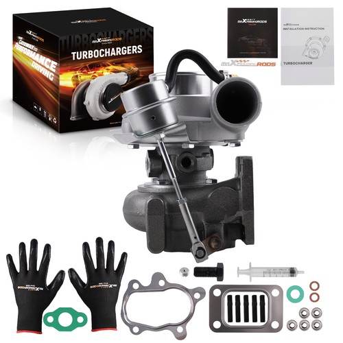 Turbocompresseur for gt28 - turbocompresseur,
