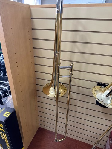 Jupiter trombone jtb730a - jupiter,