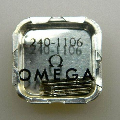 Omega 240 241 - 240,,