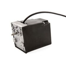 Moteur Électrique 30 Kg pour