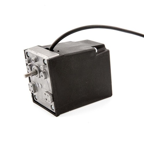 Moteur électrique pour - 30, kg