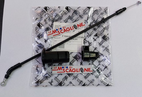 Kit câble ouverture de - kit, d'ouverture