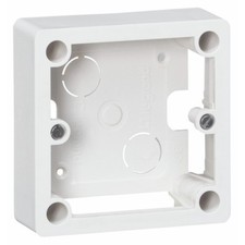 Cadre en saillie pour pose de