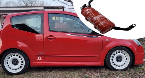 For citroen vts - for, c2