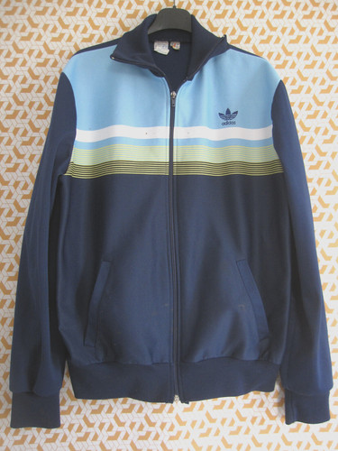 Veste adidas ventex - adidas,