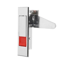  Serrure Tiroir Bureau Armoire Metallique Serrures De Pour Armoires