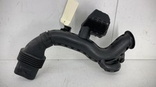Conduite d'air RENAULT TWINGO