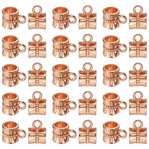 60pcs perles pour - 60pcs, cintres