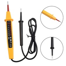 Testeur de tension 50 - 500Hz