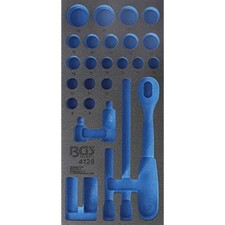 4126-1 | Insert de servante