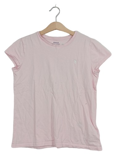 Polo ralph lauren shirt - ralph,