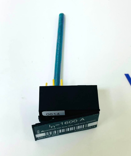 Eaton 5720b33g14 rating plug - 5720b33g14,