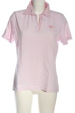 GIADA T-shirt Dames Haut T EU